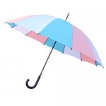 RBUA-TR012 Trans Pride umbrella