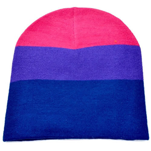 FT-487 Beanie - Click Image to Close