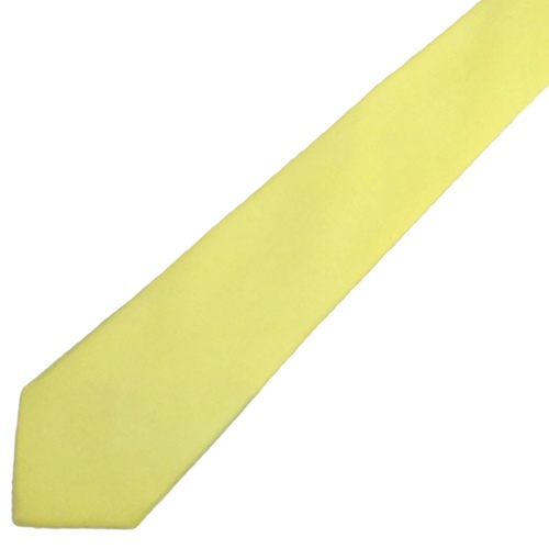 TI-Yellow131U - Click Image to Close