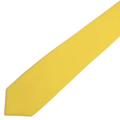 TI-Yellow107U - Click Image to Close